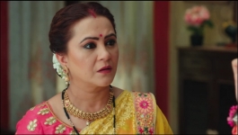 Yeh Hai Chahatein - 2nd June 2023